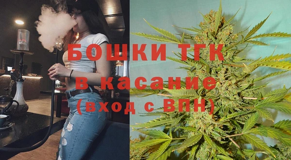 ПСИЛОЦИБИНОВЫЕ ГРИБЫ Алексеевка