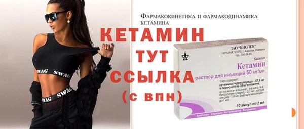 крисы Алексин