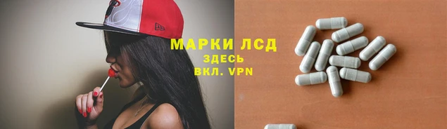 крисы Алексин