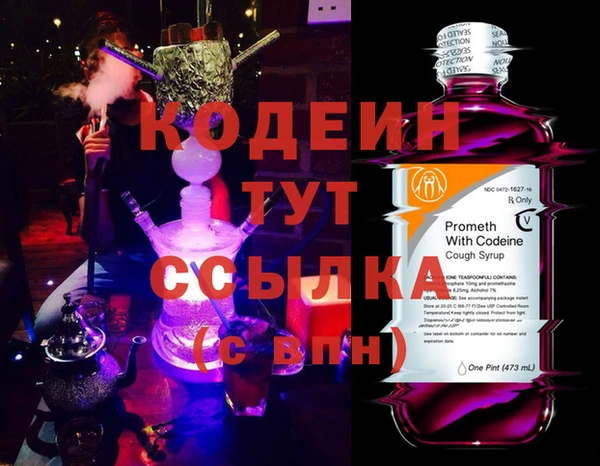 эйфоретик Алзамай