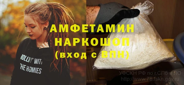 ПСИЛОЦИБИНОВЫЕ ГРИБЫ Алексеевка